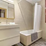 Apartment Sea Views In The Heart Of The Old Town Castro Urdiales