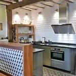 Sea Views In The Heart Of The Old Town Apartamento Castro Urdiales