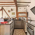 Апартаменты Sea Views In The Heart Of The Old Town *