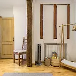Apartment Sea Views In The Heart Of The Old Town *