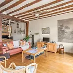 Sea Views In The Heart Of The Old Town *