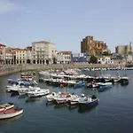 Sea Views In The Heart Of The Old Town *