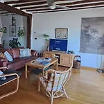 Sea Views In The Heart Of The Old Town * Castro Urdiales