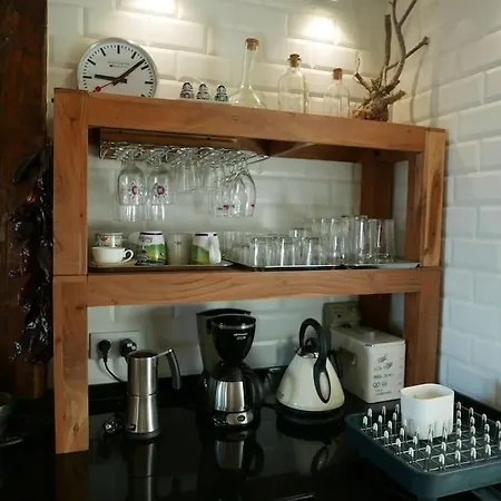 Apartamento Sea Views In The Heart Of The Old Town